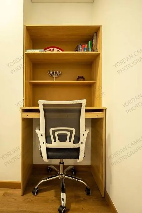 보고타 Go Life & Work 아파트